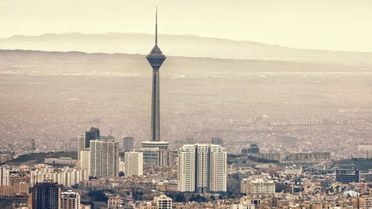 باید املاک خود را در سامانه ثبت کنید