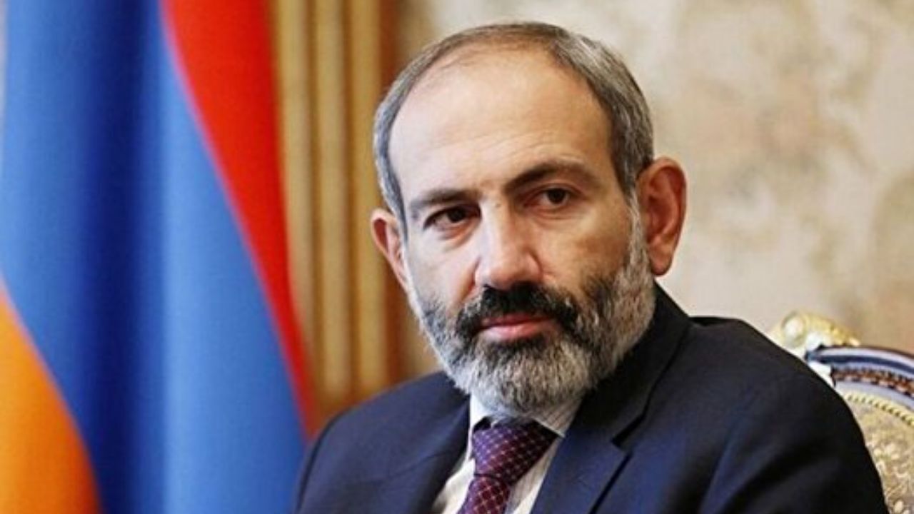 پس از تحولات اخیر در قفقاز، همکاری‌های دو جانبه از اهمیت بیشتری برخوردار شده