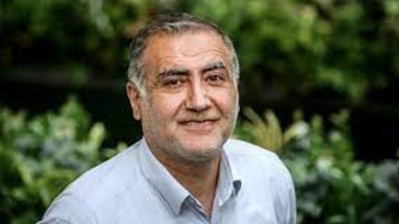 باید بازارهای جدید برای حمایت از تولید به وجود بیاوریم/ ناچار شدیم در مجلس یازدهم مقابل دولت کوتاه بیاییم