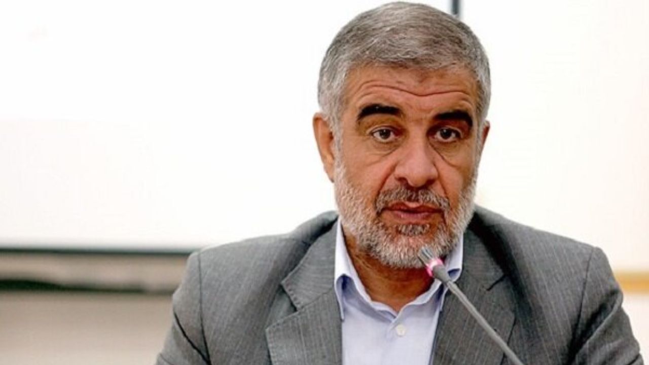 مهمترین اولویت مجلس ایجاد اشتغال برای جوانان است