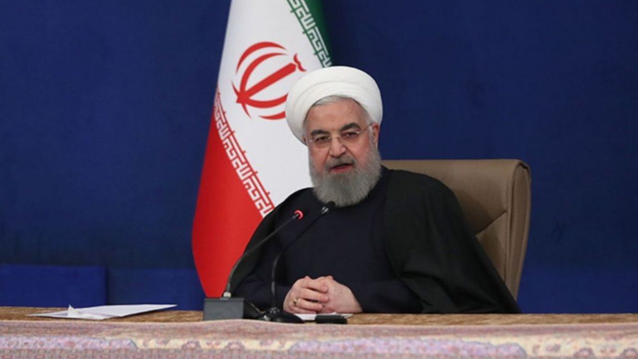 فضای مجازی بسیاری از مفاسد را از بین برده است / زندگی مردم باید بر مبنای شرایط نوین جهانی بنیانگذاری شود