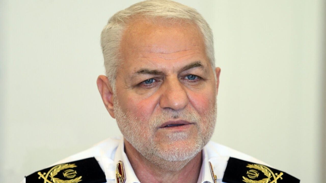 افزایش 52 درصدی تردد در جاده‌ها در نوروز امسال / مرگ روزی 32 نفر به طور متوسط در تصادفات نوروزی