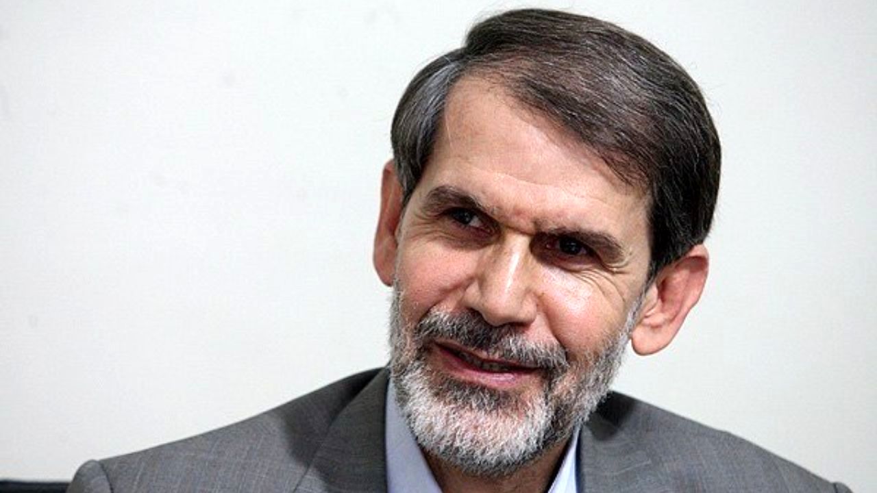 جبهه پایداری نگران رفع تحریم ها شد / صادق محصولی: می‌خواهند نامزد جریان غربگرا دوپینگ کند