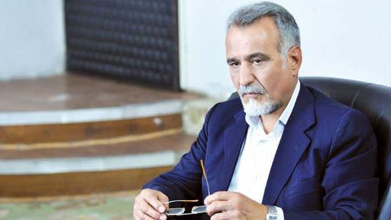 زلزله 6.5 ریشتری 500 هزار خانه را در تهران تخریب می‌کند