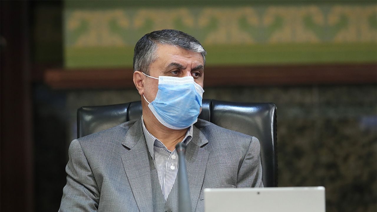 بسته تسهیلات 20 هزار میلیارد تومانی بانک‌ها برای تولید مسکن