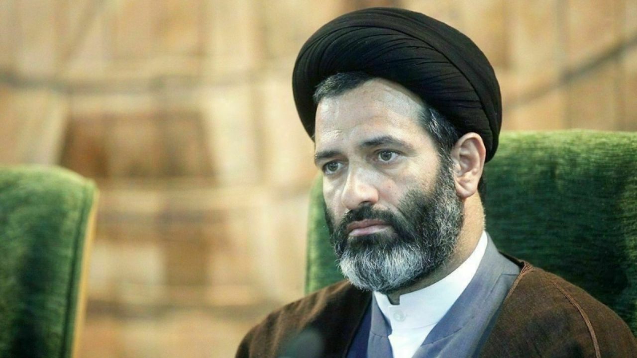 مجلس یازدهم و رویای محدودسازی شبکه های اجتماعی / سنماینده نقر و کلیایی: محدودسازی شبکه های اجتماعی باید در اولویت قرار بگیرد