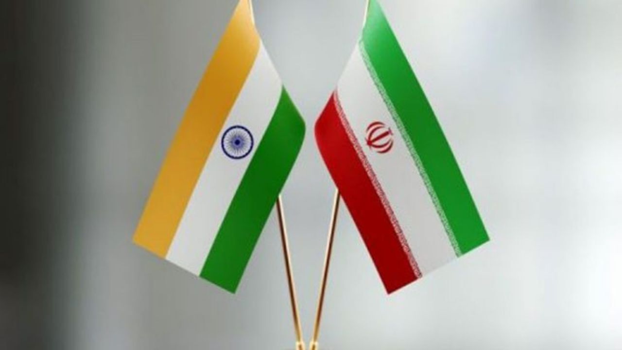 مشکل پرداخت‌ها در تجارت ایران و هند به زودی حل می‌شود