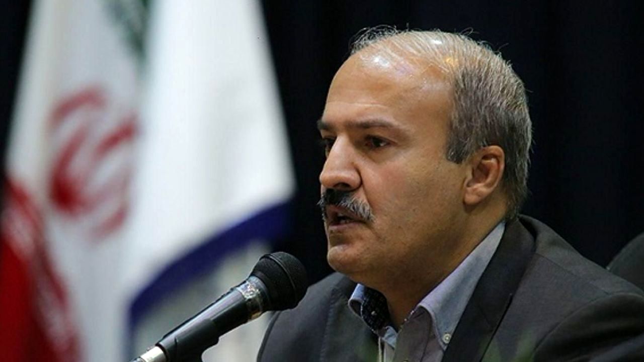 انتخابات 1400| نظارت استصوابی مانع شنیدن صدای مردم می‌شود/ رسیدن اصلاح‌طلبان به گزینه واحد در انتخابات 1400 دور از ذهن نیست