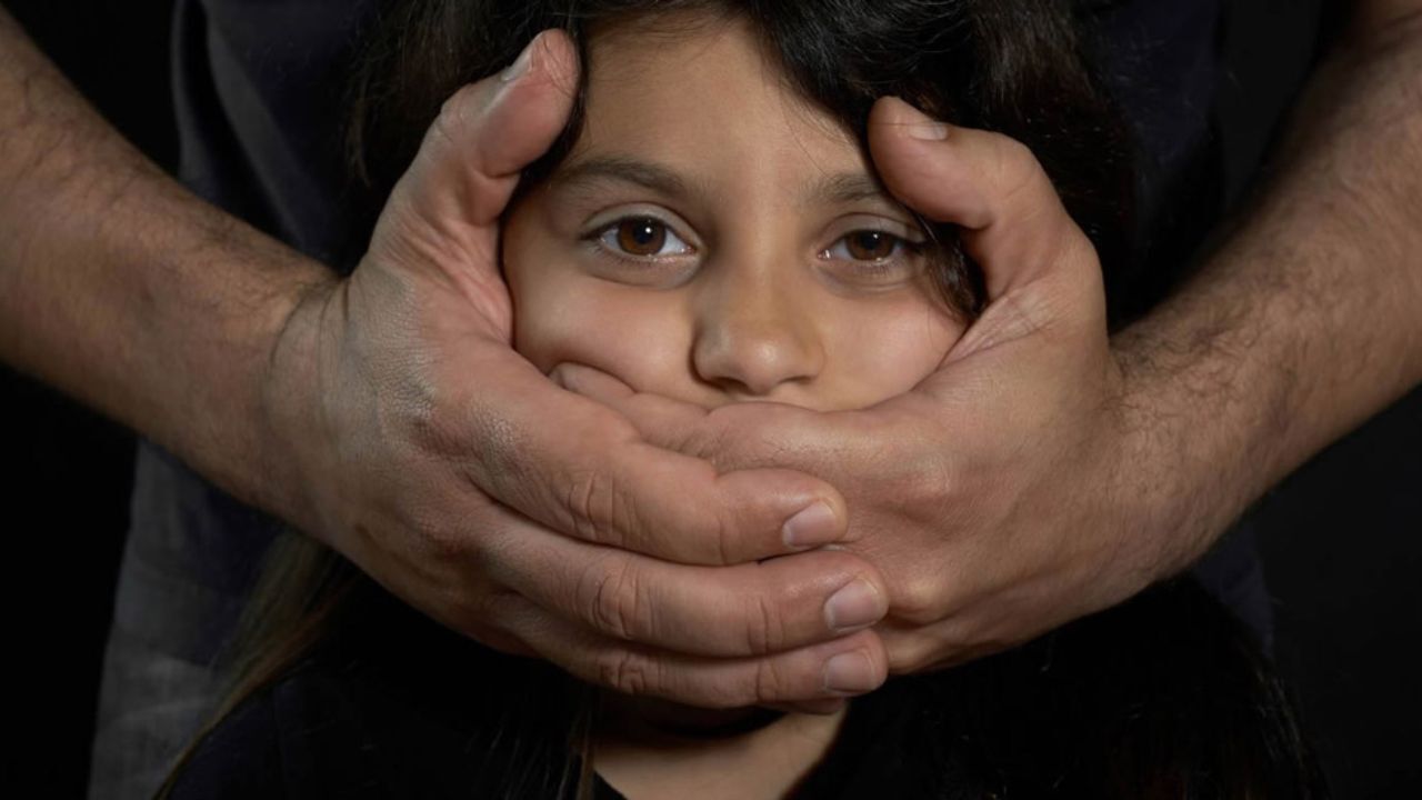 ماجرای کودک‌آزار «گنبدی» چه بود؟