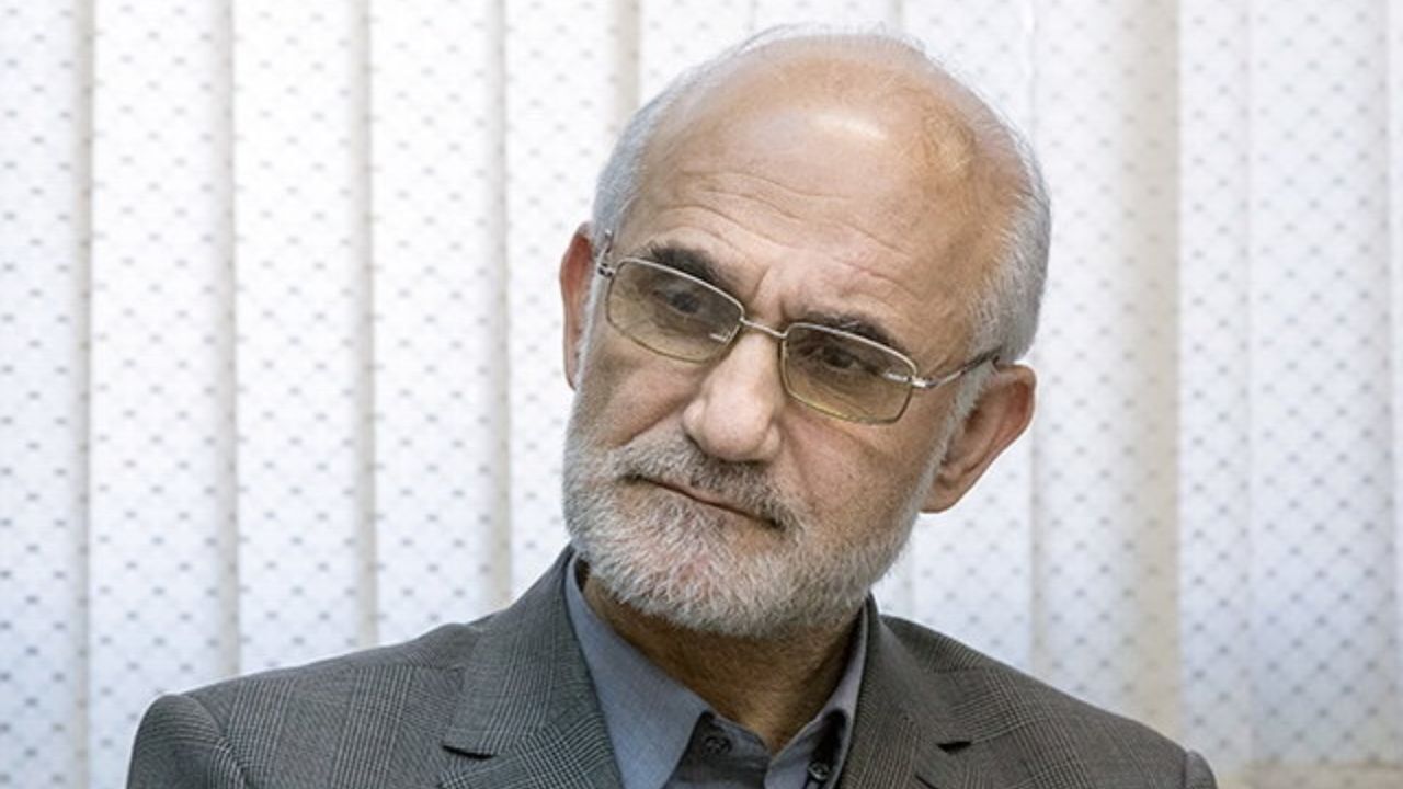 مصطفی معین: اصلی‌ترین عامل مشارکت جامعه وجود جامعه مدنی است / راهکارهای مشخص قانونی برای فعالیت سمن‌ها وجود ندارد
