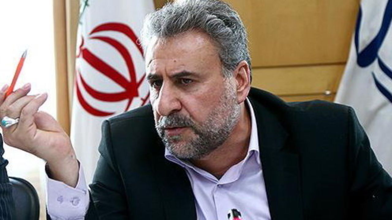 بازگشت «FATF» به مجلس امکان‌پذیر نیست / عده‌ای به « FATF» رأی مثبت دادند، اما در صحن مجلس علیه‌اش حرف زدند