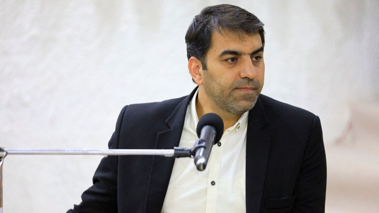 اشتغال‌زایی 8400 نفری در سال 99