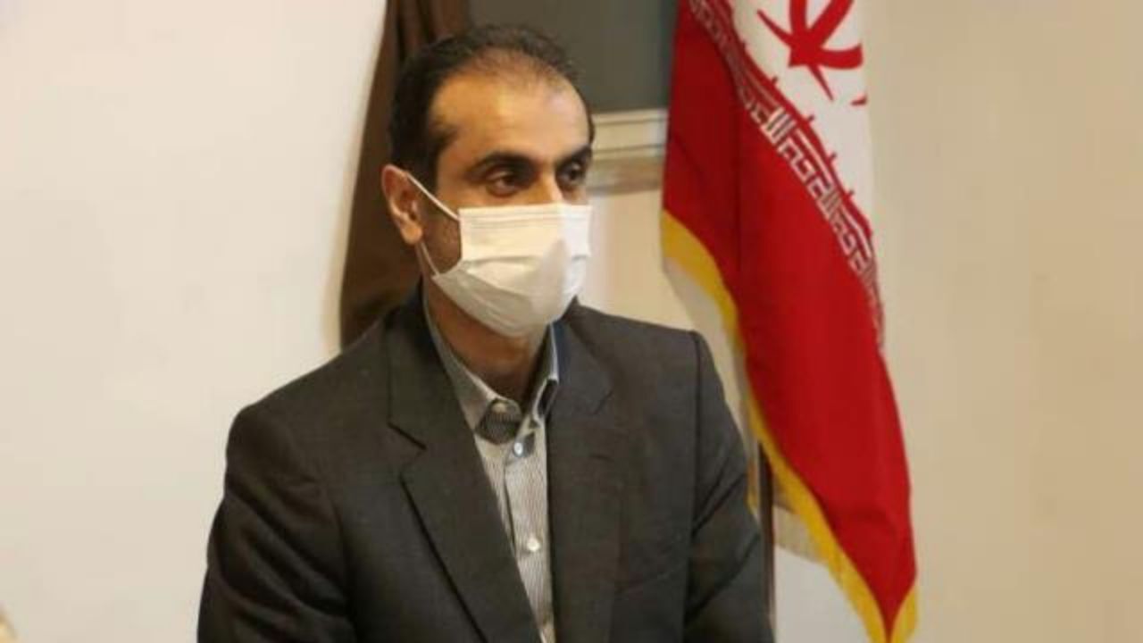 مردم بدون توجه به نام شهردار خواهان خدمات مطلوب از شهرداری هستند / شهرداری در حوزه ساخت و سازهای غیرمجاز با مافیا مواجه شده است