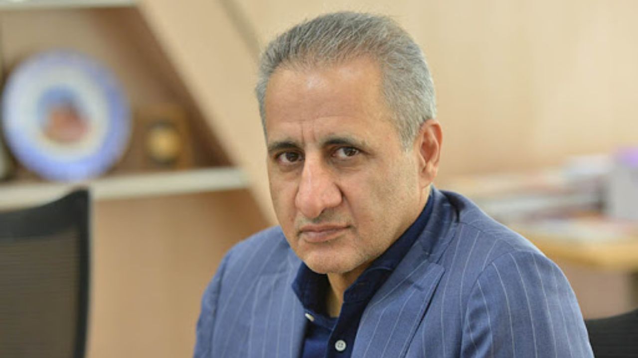 راه دشوار بازارهای صادراتی