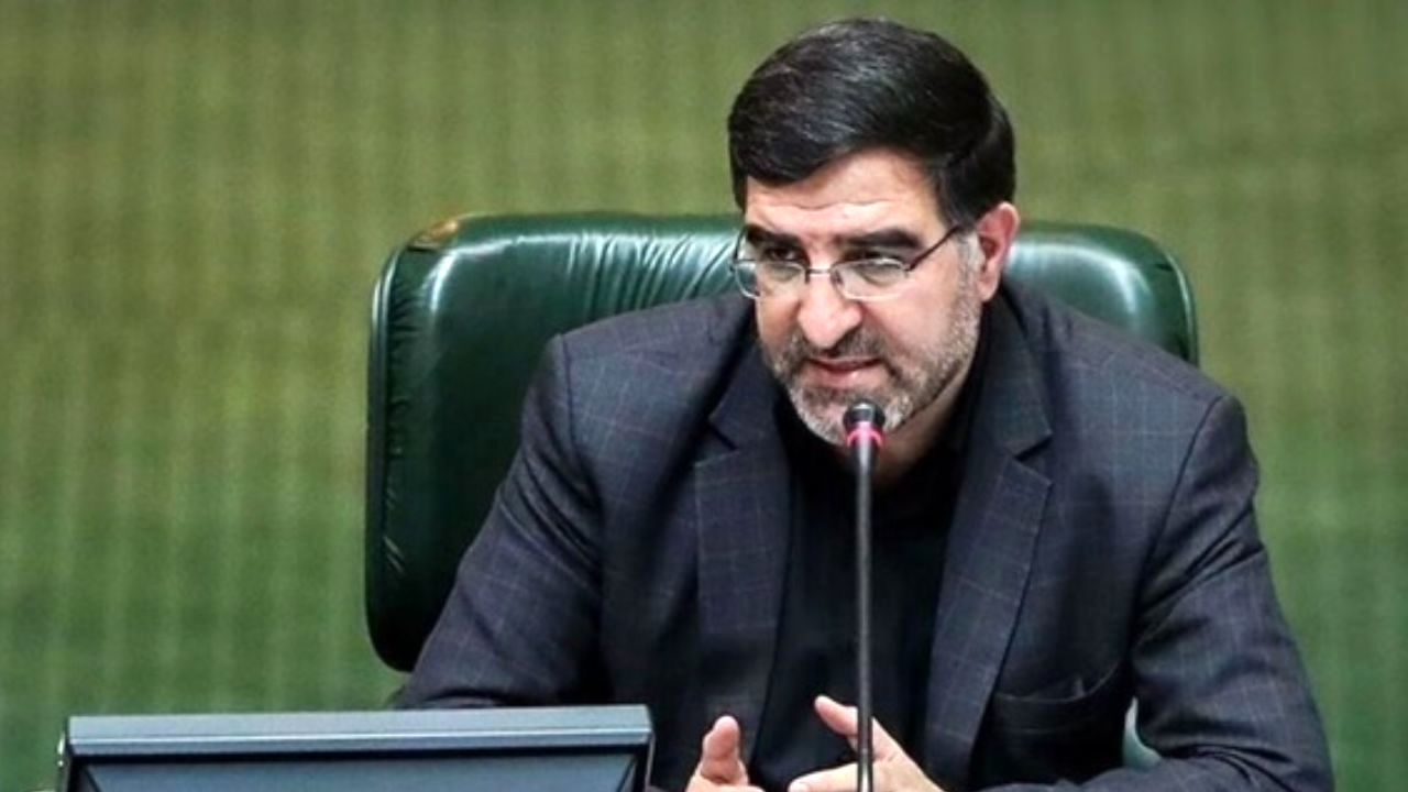 ایرادات شورای نگهبان به بودجه 1400 چقدر با سال‌های قبل متفاوت است؟