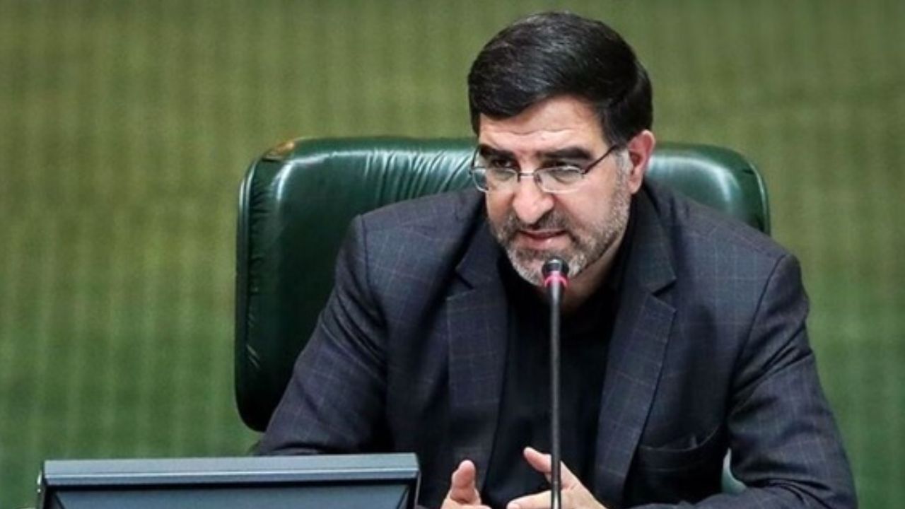 ایرادات شورای نگهبان به بودجه 1400 چقدر با سال‌های قبل متفاوت است؟