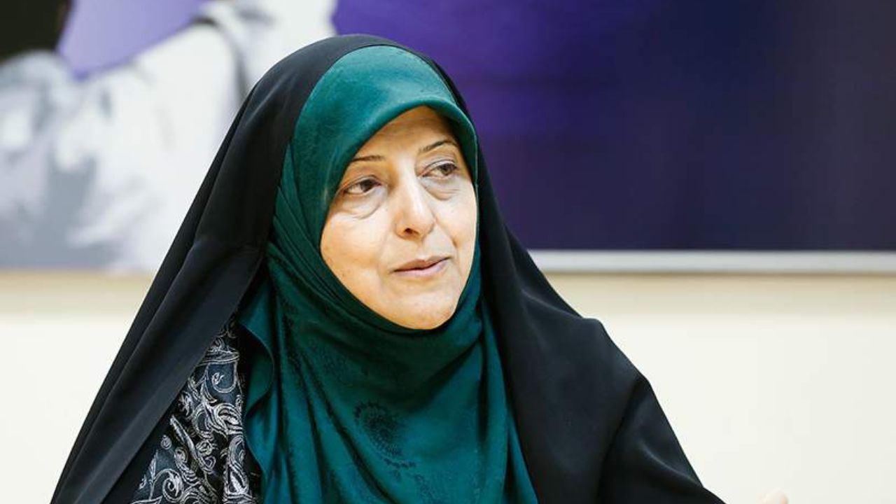 ابتکار:‌ تشکیل پلیس اطفال در کمیسیون لوایح نهایی شد