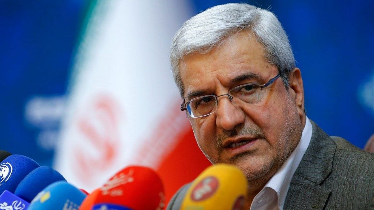 احتمال تداوم شیوع کرونا در زمان برگزاری انتخابات 1400 / تمهیدات لازم برای برگزاری انتخابات در شرایط کرونا اندیشیده شود