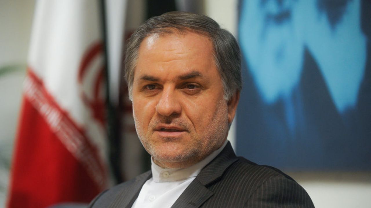 تامین اعتبار لازم برای پرداخت حق بیمه جامعه مطبوعاتی