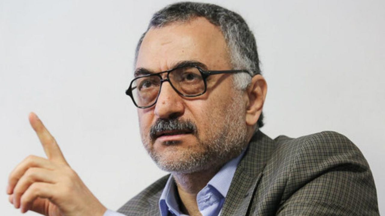 آیا افزایش حقوق 39 درصدی تورم ایجاد می‌کند؟ / لیلاز: اقدام روحانی و شریعتمداری هوشمندانه و قابل تقدیر است