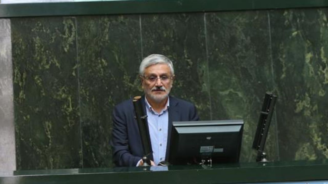 هیچ گفتمانی غیر استقبال نیست/ اگر اصلاح طلبان برنامه‌های خود را اجرایی کنند پیروز خواهند شد