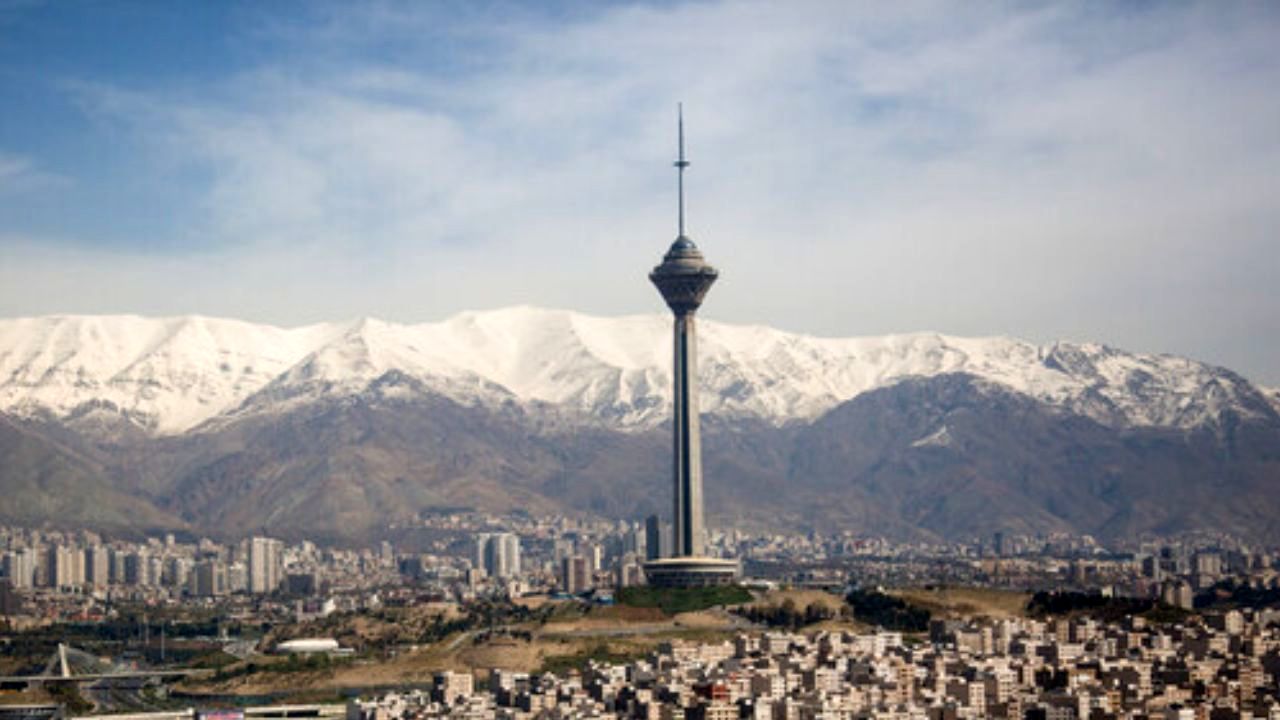 رشد چشمگیر شهر فروشی در دوره پنجم مدیریت شهری