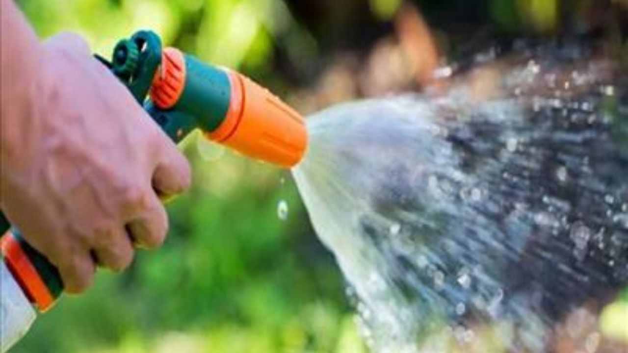 مشترکین پرمصرف و بد مصرف آب، 16 درصد بیشتر از بقیه تعرفه پرداخت می‌کنند