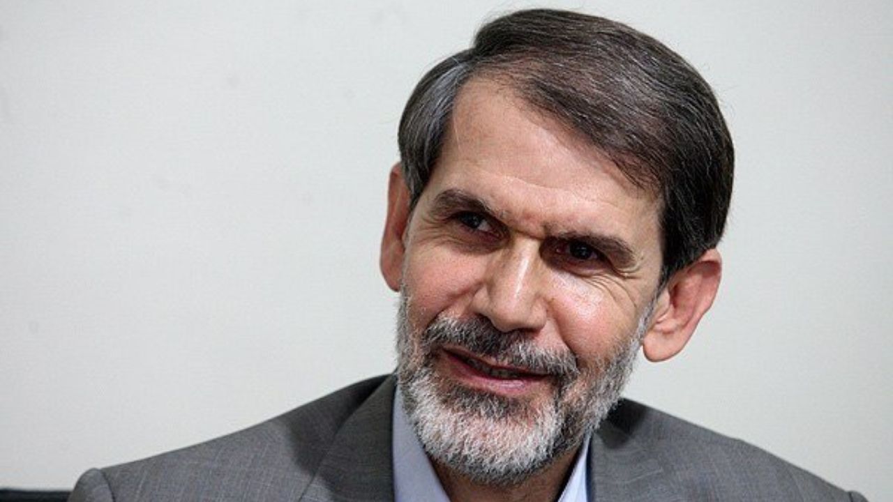جبهه پایداری باز هم ساز ناکوک با اصولگرایان را می‌زند؟ / محصولی: دنبال وفاق با دوستان انقلابی هستیم اما نه به هر قیمتی