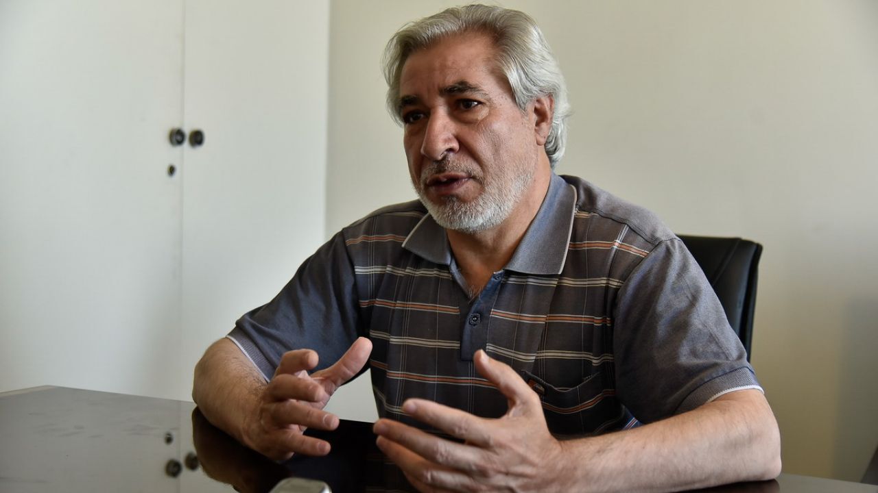 انتخابات 1400 | پیام مشارکت حداقلی این است که جایگاه حکومت در جامعه تضعیف شده است / مشارکت پایین در انتخابات می‌تواند تهدیدهای خارجی را بالفعل کند
