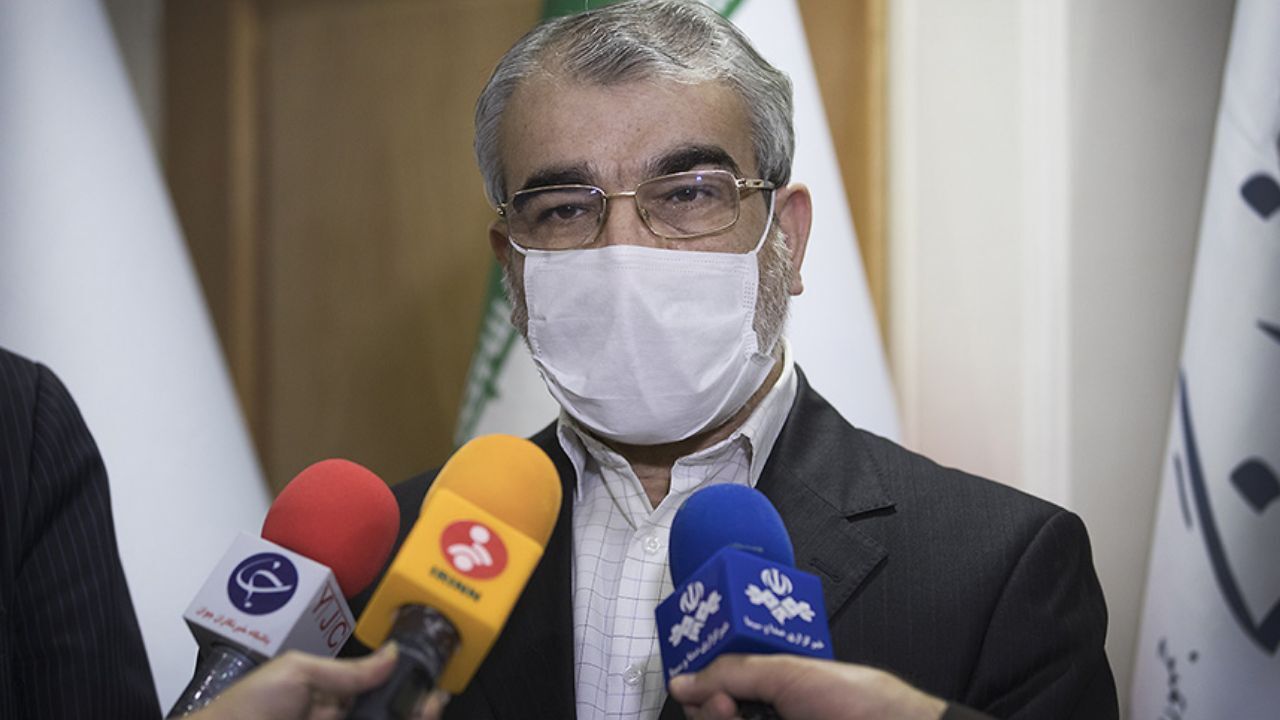 شورای نگهبان بودجه 1400 را با 11 ایراد بار دیگر به مجلس پس فرستاد