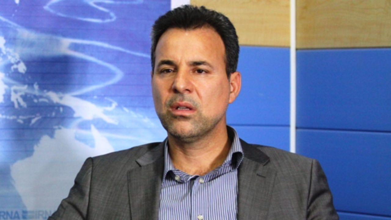 گفتمان اصلاح‌طلبی همچنان جذابیت دارد