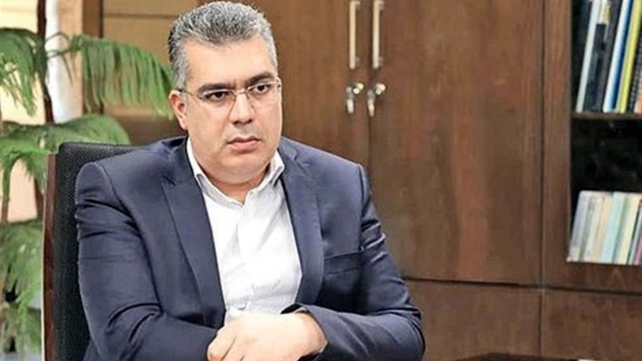 دعوت مردم به بورس کار درستی بود/ دامنه نوسان در آینده حذف می‌شود