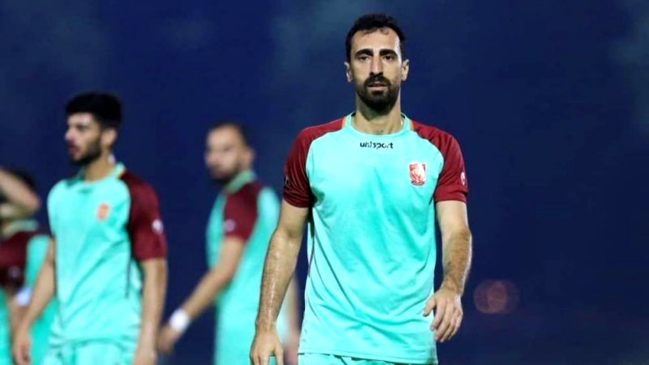 گزینه استقلال، پرسپولیس را سورپرایز می‌کند؟