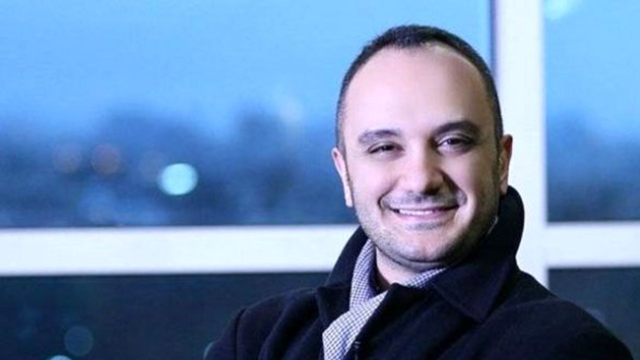 احسان کرمی:‌ آزاده نامداری حلالشان نخواهد کرد