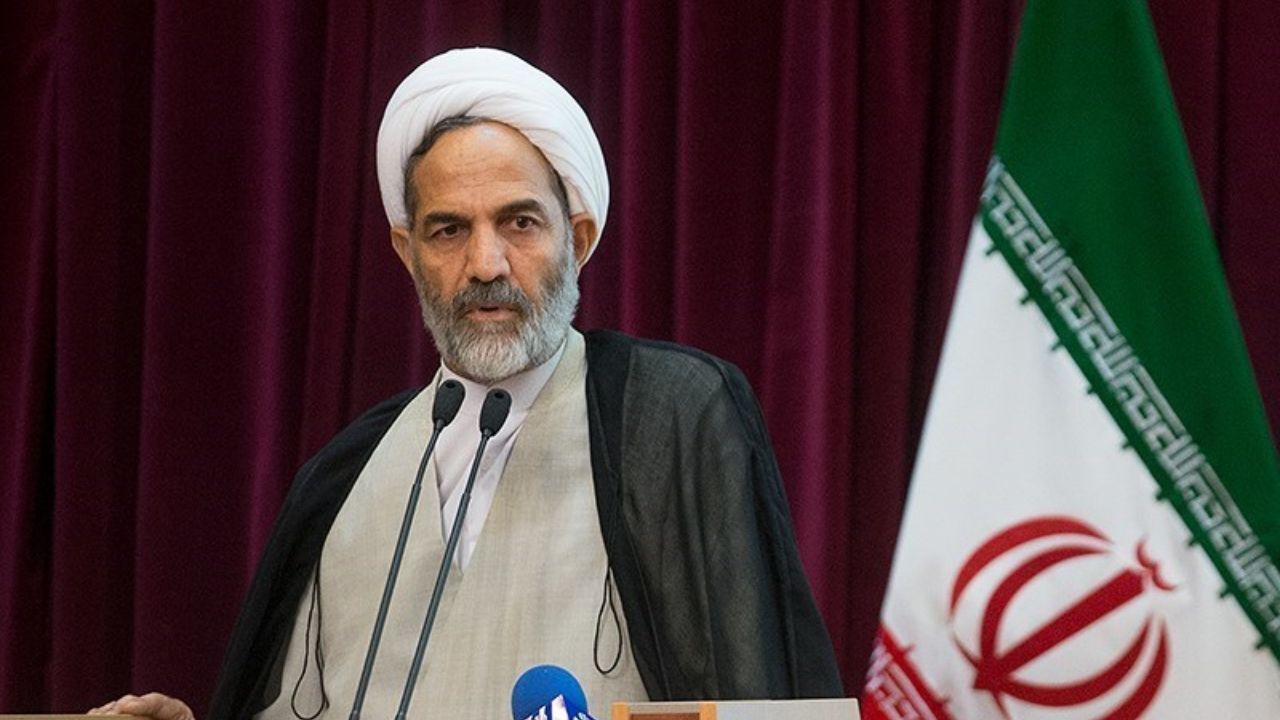 بانک‌ها آمادگی اقاله واحدهای تملک شده را دارند