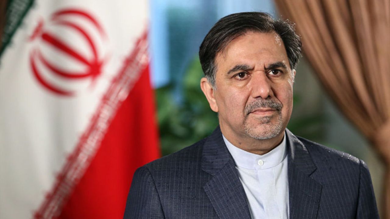 رابطه ملی‌گرایی و 12 فروردین