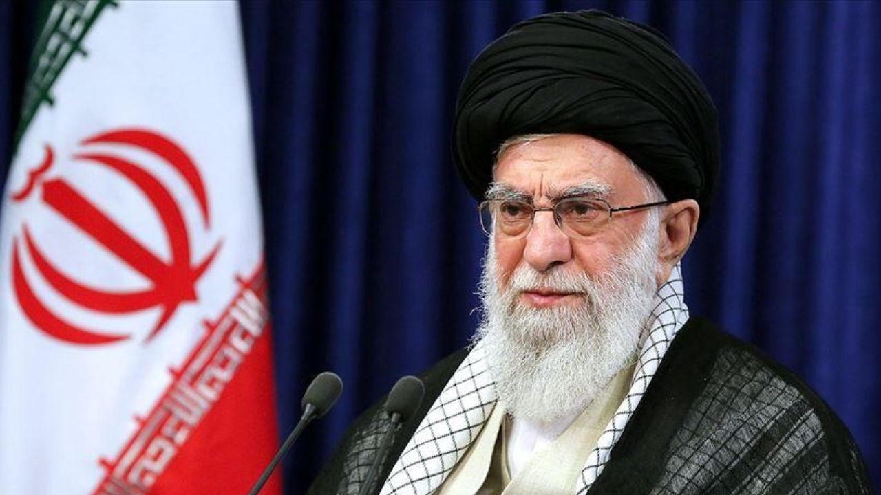 کسانی که محیط زیست را نابود می‌کنند از خبیث‌ترین افراد هستند