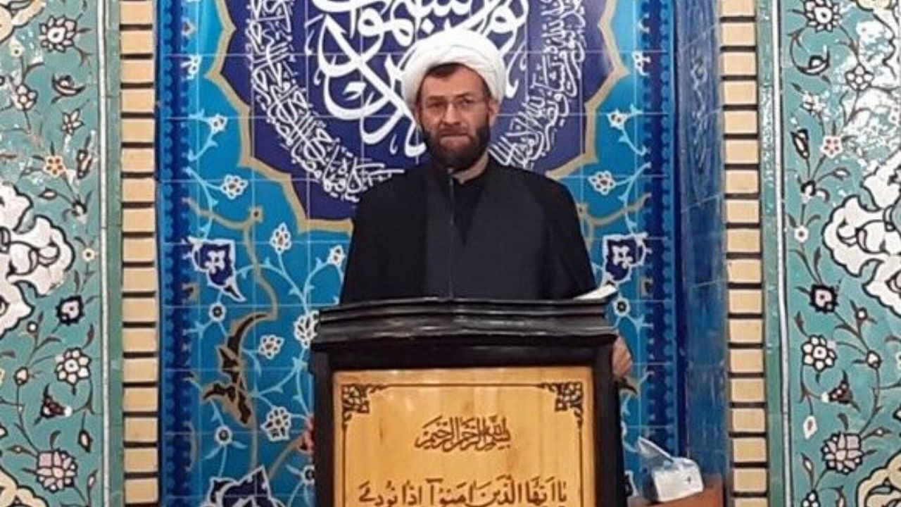 رفع موانع و تحول حوزه تولید نیازمند عزم همگانی همه بخشها است