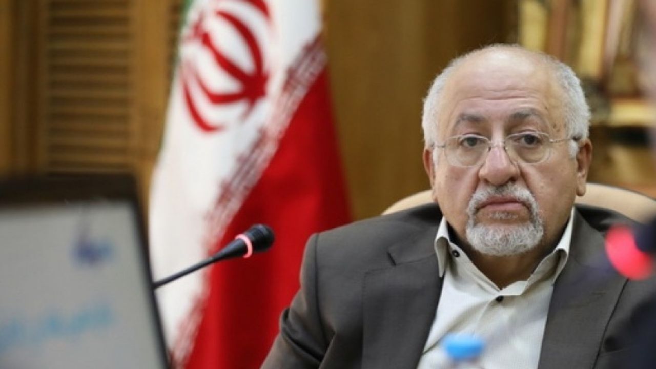 در شورای شهر عملکرد خوبی داشتیم / حتی اگر رهبر جریان هم اعلام نظر کنند بدنه اصلاحات با آنها همراهی نخواهند کرد / حمایت اصلاحات از لاریجانی منتفی است