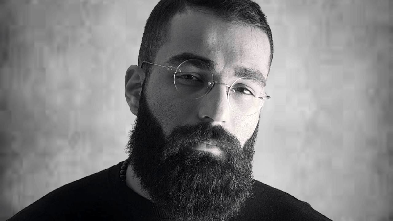 صدور حکم اعدام برای حمید صفت تکذیب شد