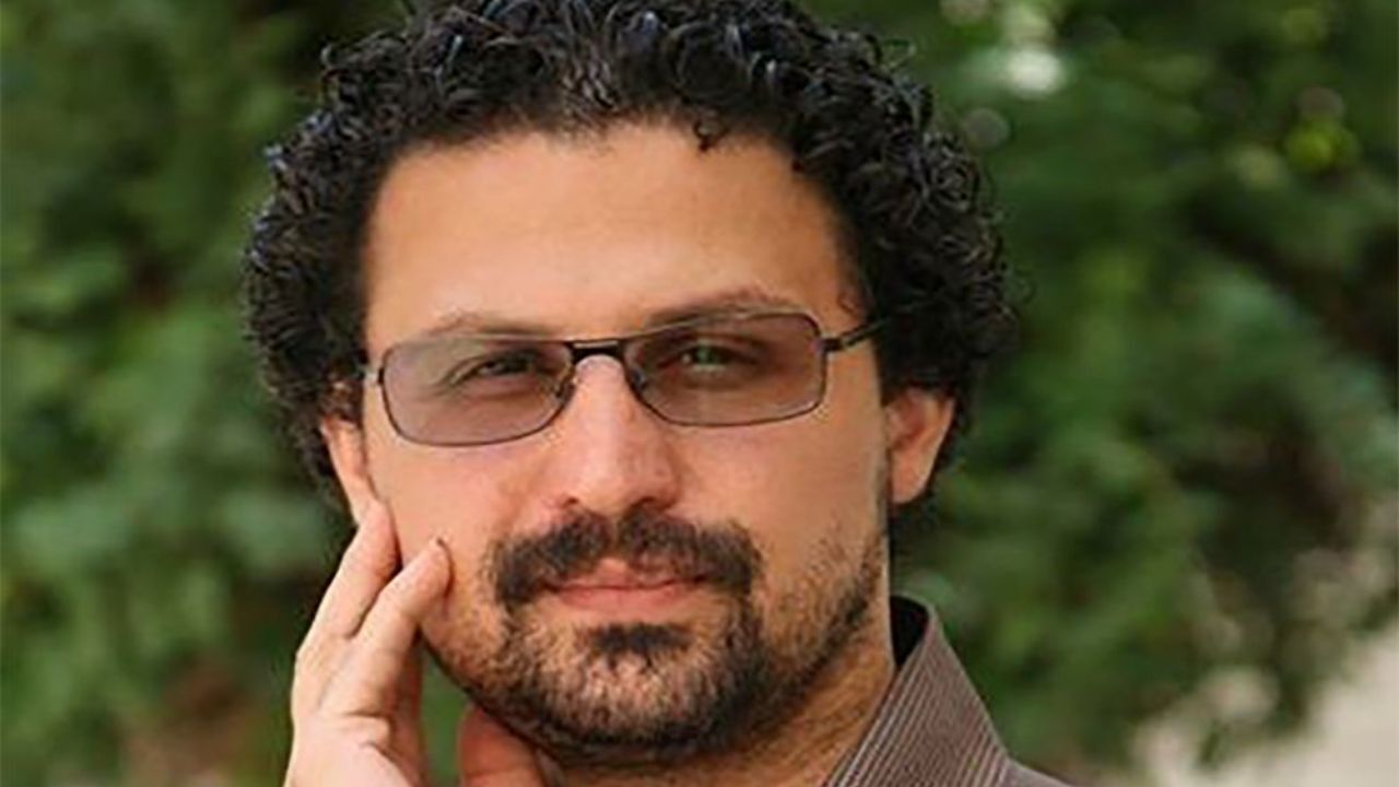 یک سال آزمون و خطا برای رسیدن به برنامه‌ای مشخص در مدیریت تئاتر کافی بود