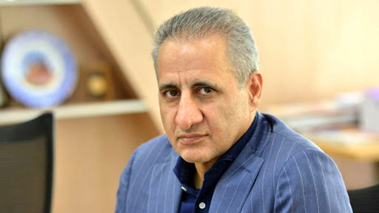 چالش‌های صادراتی