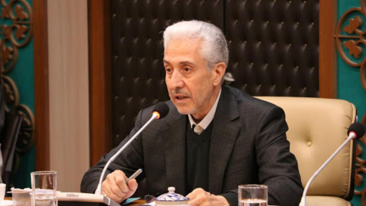 کلاس‌های دانشگاه‌ها امسال به چه شکلی برگزار می‌شود؟