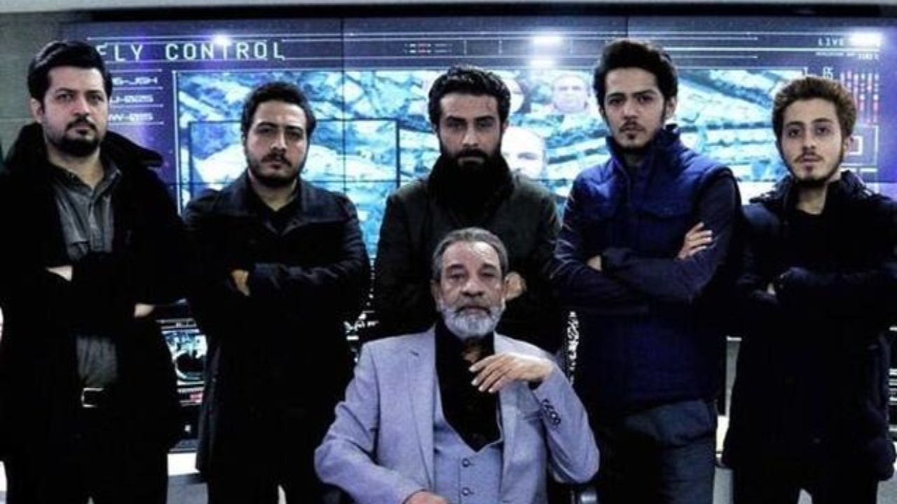 پشت پرده پخش، تاخیر و قطع «گاندو» چه بود؟