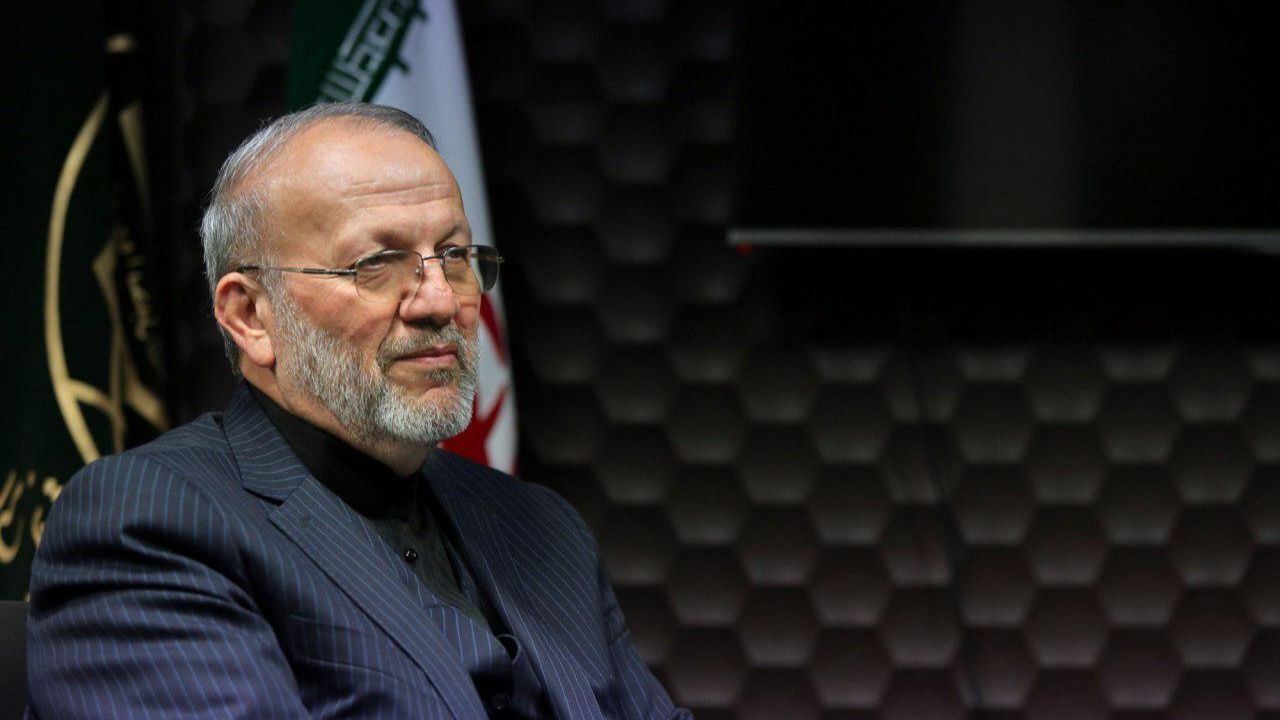 گفت‌وگوی شورای عالی وحدت با نامزدهای انتخاباتی آغاز شد / رئیسی، اولویت اول کاندیدا در شورای عالی وحدت