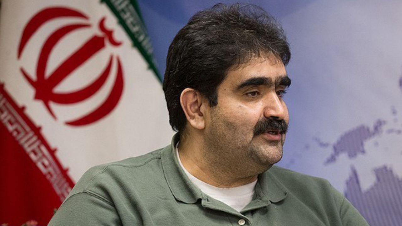 35 درصد کارگرانِ قرارداد موقت فقط پایه حقوق دریافت می‌کنند