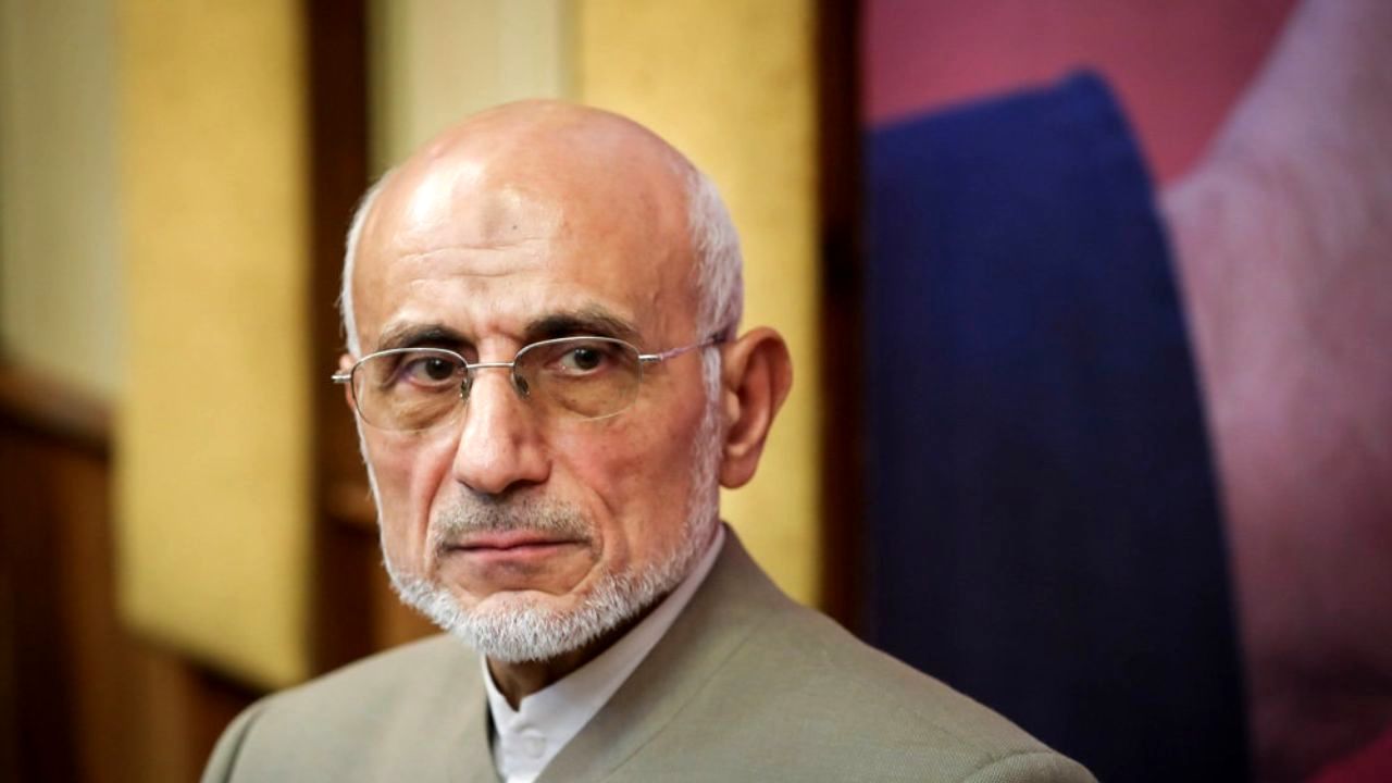 تعیین نحوه انعکاس اخبار مقامات رسمی نامزدهای انتخاباتی