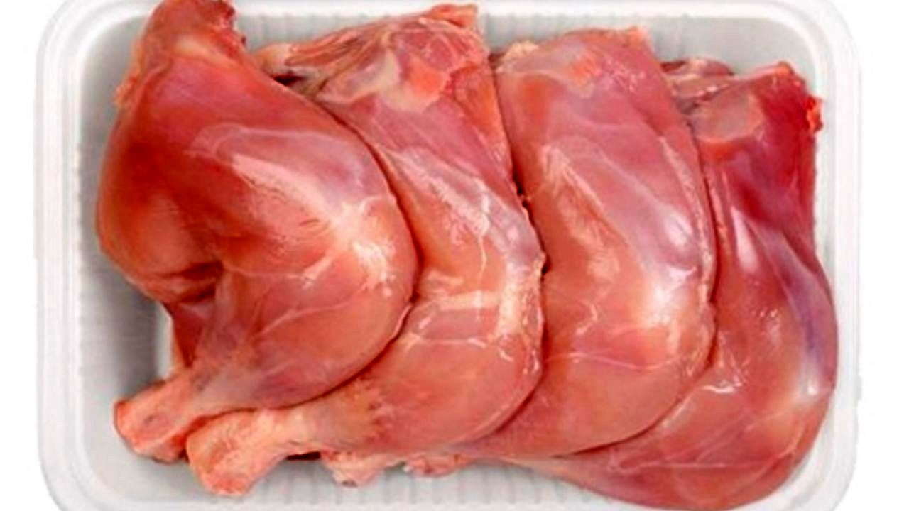 عرضه هرگونه مرغ قطعه‌بندی شده ممنوع است/ با متخلفان برخورد می‌شود