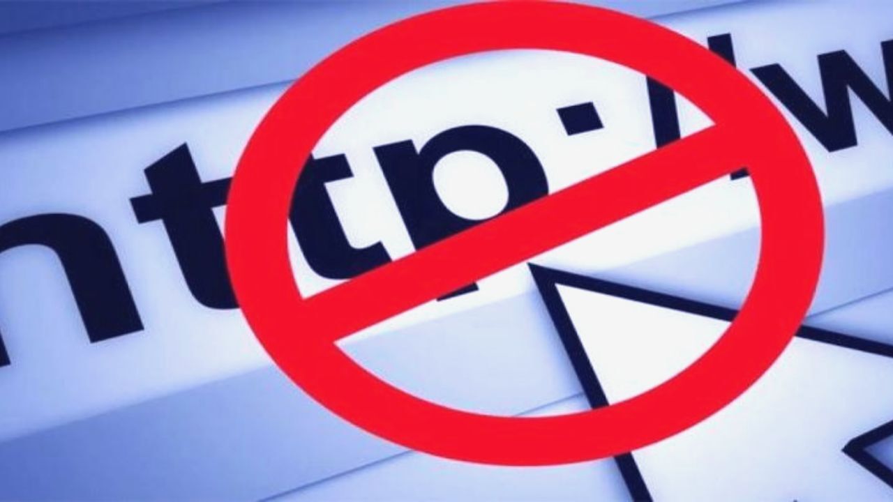 موضوع رفع فیلتر برای گروه‌های خاص جدی است؟