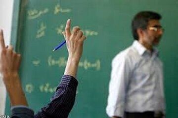 شرایط ورود معلمان به مدارس غیردولتی اعلام شد/ تعیین ساعات تدریس برای معلمان